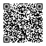 高雄法拍三民法拍文怡法拍-QR CODE