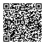 高雄法拍三民法拍文怡法拍-QR CODE