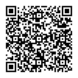 高雄法拍三民法拍文怡法拍-QR CODE