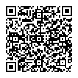 高雄法拍三民法拍文怡法拍-QR CODE