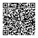 高雄法拍三民法拍文怡法拍-QR CODE