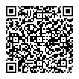 高雄法拍三民法拍文怡法拍-QR CODE