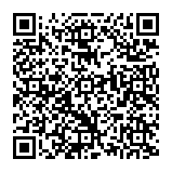高雄法拍三民法拍文怡法拍-QR CODE