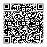 高雄法拍三民法拍文怡法拍-QR CODE