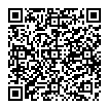 高雄法拍三民法拍文怡法拍-QR CODE