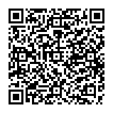 高雄法拍三民法拍文怡法拍-QR CODE