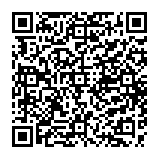 高雄法拍三民法拍文怡法拍-QR CODE