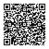 高雄法拍三民法拍文怡法拍-QR CODE