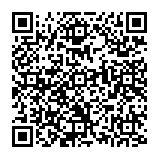 高雄法拍三民法拍文怡法拍-QR CODE