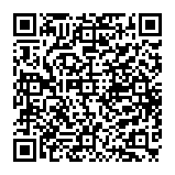 高雄法拍三民法拍文怡法拍-QR CODE