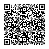 高雄法拍三民法拍文怡法拍-QR CODE