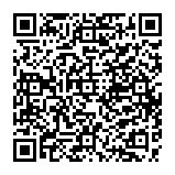 高雄法拍三民法拍文怡法拍-QR CODE