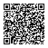 高雄法拍三民法拍文怡法拍-QR CODE