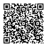 高雄法拍三民透天法拍文怡法拍-QR CODE