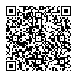 高雄法拍仁武套房法拍文怡法拍-QR CODE
