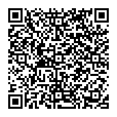 高雄法拍仁武法拍文怡法拍高雄法拍仁武-QR CODE
