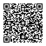 高雄法拍仁武法拍文怡法拍-QR CODE