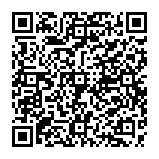 高雄法拍仁武法拍文怡法拍-QR CODE