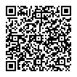 高雄法拍仁武法拍文怡法拍-QR CODE