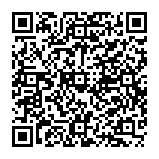 高雄法拍仁武法拍文怡法拍-QR CODE
