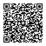 高雄法拍仁武法拍文怡法拍-QR CODE