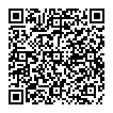 高雄法拍仁武法拍文怡法拍-QR CODE