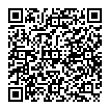 高雄法拍仁武法拍文怡法拍-QR CODE
