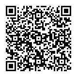 高雄法拍仁武法拍文怡法拍-QR CODE
