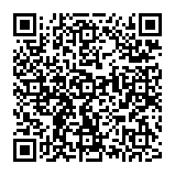 高雄法拍仁武法拍文怡法拍-QR CODE