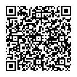 高雄法拍仁武法拍文怡法拍-QR CODE