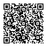 高雄法拍仁武豪宅法拍文怡法拍-QR CODE
