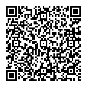 高雄法拍仁武透天別墅法拍文怡法拍-QR CODE