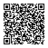 高雄法拍仁武透天法拍文怡法拍-QR CODE