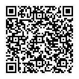 高雄法拍仁武透天法拍法拍文怡-QR CODE