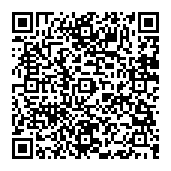 高雄法拍全民萬歲法拍橋頭新市鎮法拍文怡法拍-QR CODE