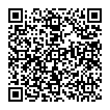 高雄法拍前金大樓文怡法拍-QR CODE