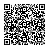 高雄法拍前金法拍文怡法拍-QR CODE