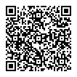 高雄法拍前金法拍文怡法拍-QR CODE