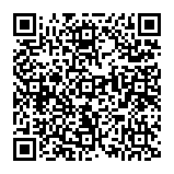 高雄法拍前金法拍文怡法拍-QR CODE
