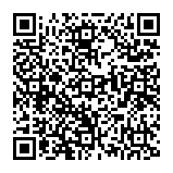 高雄法拍前金法拍文怡法拍-QR CODE