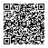 高雄法拍前金法拍文怡法拍-QR CODE