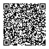 高雄法拍前鎮亞灣四房法拍文怡法拍-QR CODE