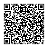 高雄法拍前鎮公寓法拍文怡法拍-QR CODE