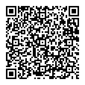 高雄法拍前鎮公寓2樓法拍文怡法拍-QR CODE