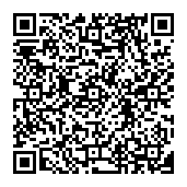 高雄法拍前鎮區后平路馨華園大廈-QR CODE