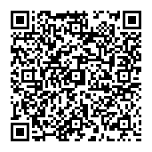 高雄法拍前鎮區后平路馨華園大廈-QR CODE