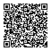 高雄法拍前鎮國宅亞灣區大樓文怡法拍-QR CODE