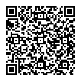 高雄法拍前鎮大樓法拍文怡法拍-QR CODE