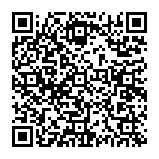 高雄法拍前鎮店面法拍文怡法拍-QR CODE