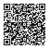 高雄法拍前鎮法拍文怡法拍-QR CODE